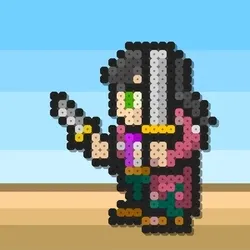 42068797716410794441673818028906966983709773794911645619704857915395080716289