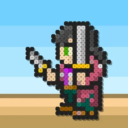 Item #42068797716410794441673818028906966983709773794911645619704857915395080716289 Media