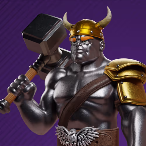 Item #98441884763483087229079187404524963768623359709312443502814337226356285243393 Media