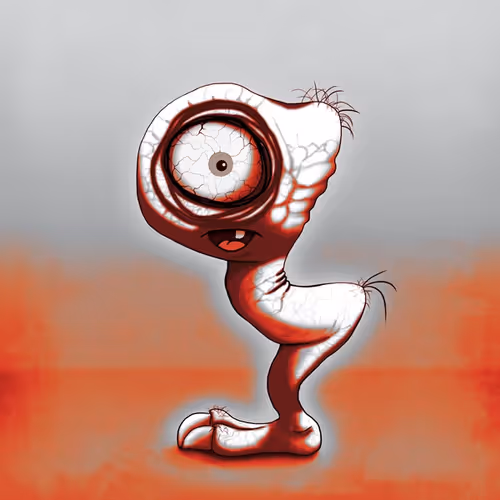 Item #80073491014786948284490306737628441087209543344048628571453826411471300460545 Media