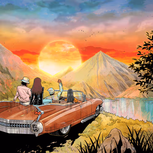 Item #7000171044690233542763066834754387191177494596940217849381785663859972898817 Media