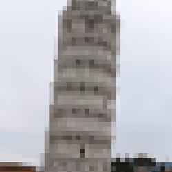 51844046848819915461570573309961435882403616771441369454260272757437393534977