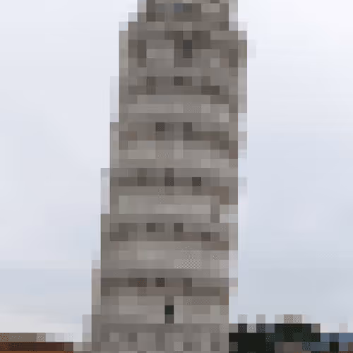 Item #51844046848819915461570573309961435882403616771441369454260272757437393534977 Media