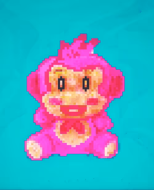 Item #43411129141263139744641297026134250354450001750242365157644632279530317283329 Media