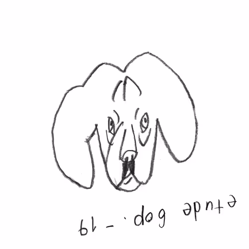 Item #13398803871694792178058549781807176077527087415807336298475280448981420736513 Media