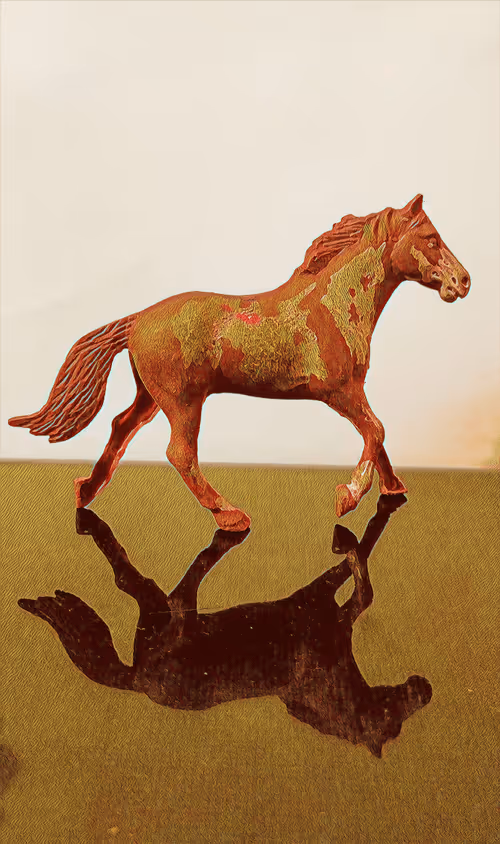 Item #83744598943058006340923454314792856147466055480968082310663932188725990129665 Media