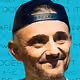 73831513251287601515317713486773770190011921132847825343672469355713494253569