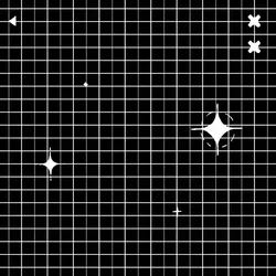 Starry Block Arcade