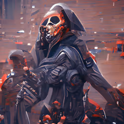 64658520716524005813059119534129691804961686537736862554671898635720059781121