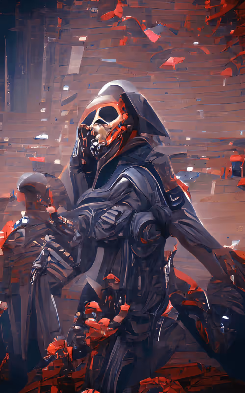 Item #64658520716524005813059119534129691804961686537736862554671898635720059781121 Media