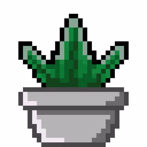 Item #41207862793456117294110742835275575481732230500114555922454264060589383876609 Media