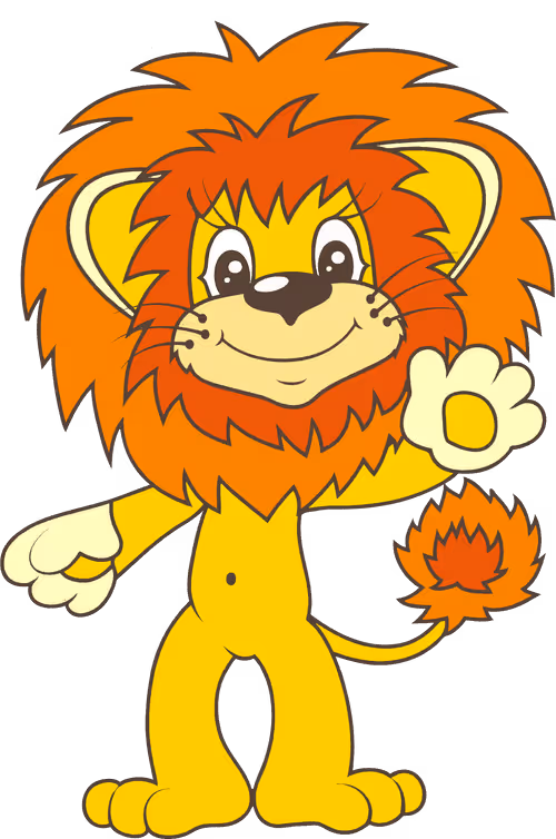 Item #2711319510957153195330944047216093418835662040940528205339224362220139840488 Media