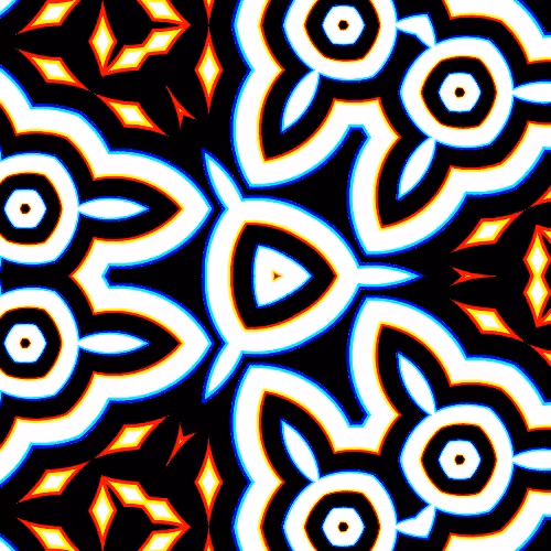 Item #1733354356662451501388789751177200371147425291610305818303887749318124240897 Media