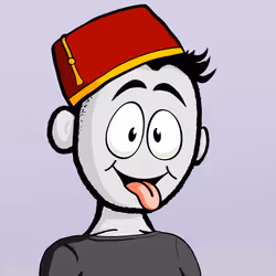 41664276881900613769937333168852347324528395066440685232144586324776222457857