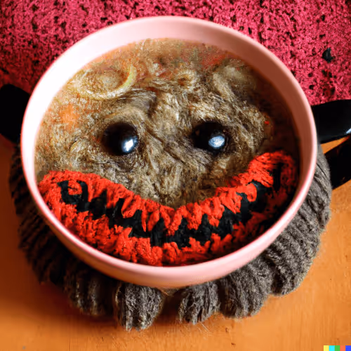 Item #41140387950881525270662253624713259953045998789371379762791449165447754153985 Media