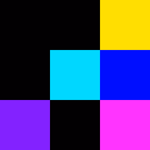 Item #75196425341630765094131639344827511927250244425657856780827418305152667353089 Media