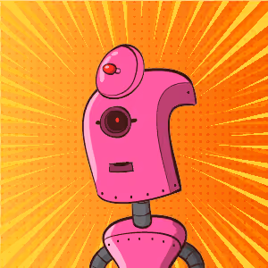 Item #54164433361172708507727476337581238075991829681469325253489541047748650860545 Media