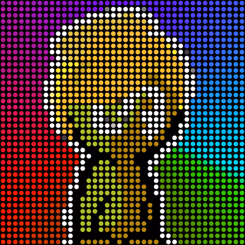 Item #11367279126209246667087688035956077378984317159725465422011824610204173991937 Media