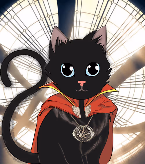 Item #63638559146460268833789420711681680060751269887835435153880457596568160174081 Media