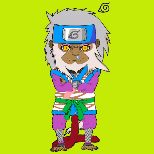 Item #8579475440619540973823622292949808871836620703501810560425910195073948057601 Media