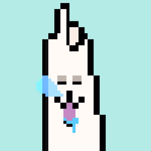 Item #81688104383692030712716338947085508971648093133855367068847843120497605738497 Media