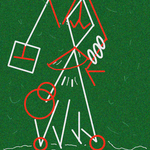 Item #67889273216833279272230493817001454033515236857875665018030971799487981289473 Media