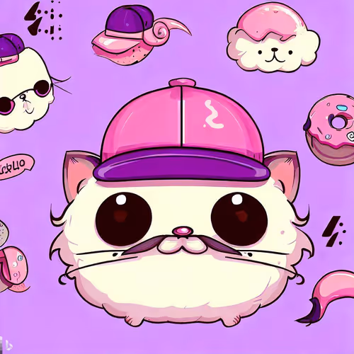 85007144034778386127272167909917415803886039015466428262334637086528656900097