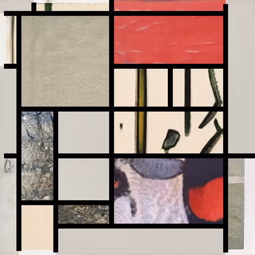 Item #49739761772424230594878891644720356869027342354730979805066492743477538848769 Media