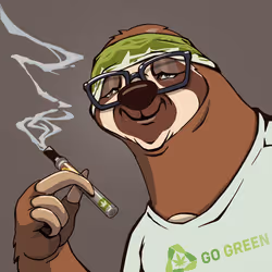 16748515457507122615489539183801974034493746737041944676683594325443045490689