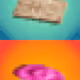87162344007023579210310274152210935130185080154450531221973278006895137783809
