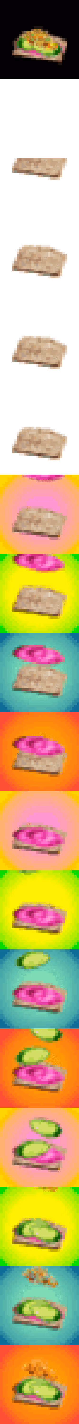 Item #87162344007023579210310274152210935130185080154450531221973278006895137783809 Media