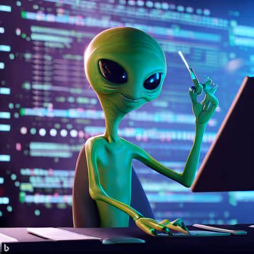 Untitled Collection #3684550739