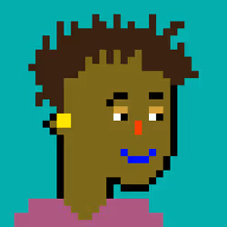 10749206780440955312083492313655750101463193782238671730825157858853834981377