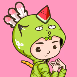 82075919179664012421869239941051651419777029239171673639689192004746955718657