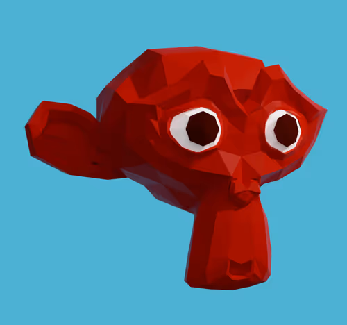 Item #81325111746814617855671322920203271419775078197485063115305923456679867842561 Media