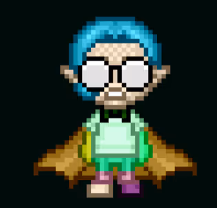 Item #51377076182027580904448574028051823711070127100441923912943617787319166173185 Media