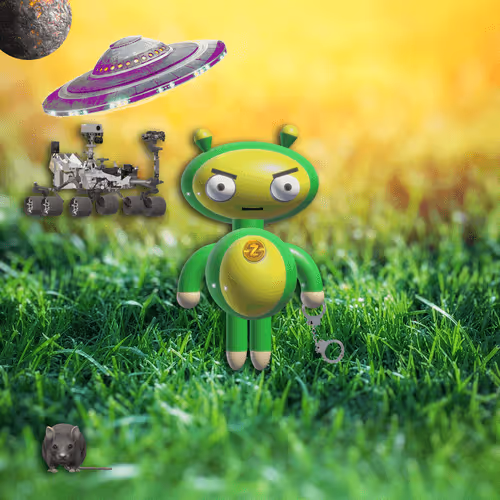 Item #36978044936334137039574365311882114333132746503836741080120476363496789901313 Media