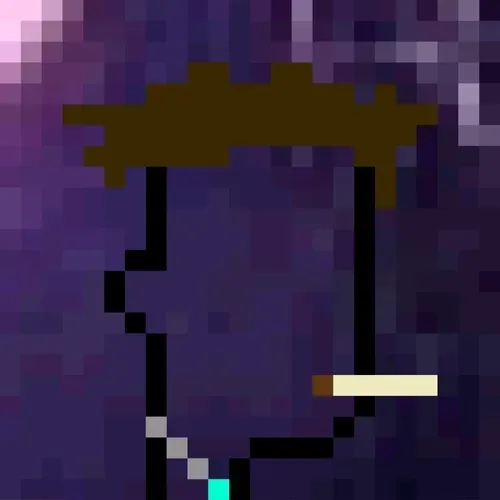 Item #74010880242396957889694323026418185294409594963520376877832216726480051240961 Media