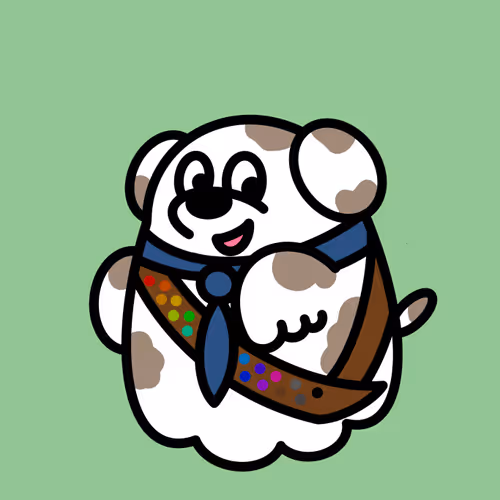 Item #32142383064140504922911983847869118008163917604566773552297114967176413970433 Media