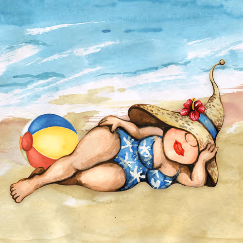 Item #23926752709131509799841453435567306396940330347842415312256572055548128657409 Media