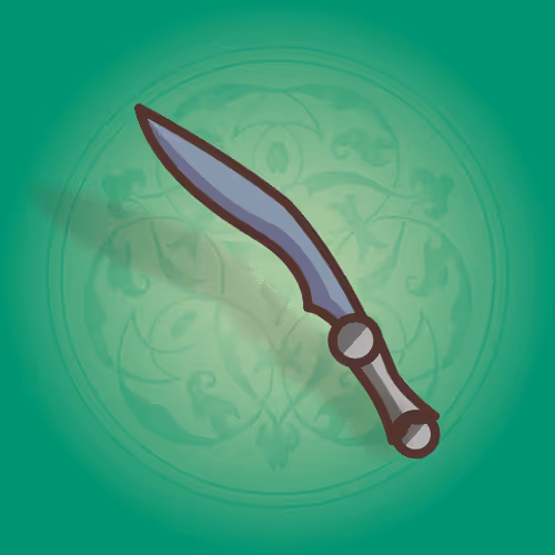 Item #11440459270095308398587637459166343305889800409890839512164194988569107890177 Media