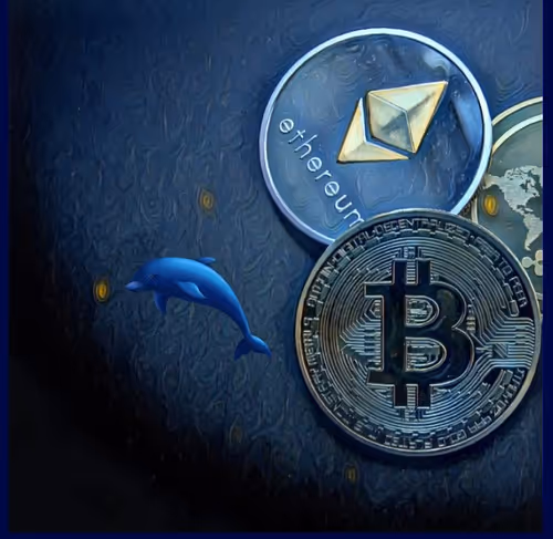 Item #65772978510931137535448073263144415199565297722225541184704316823124576305153 Media