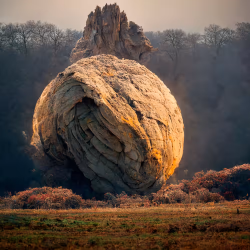 Item #114367193858504032797690515788712650763312554713526323457577146028141695729665 Media