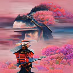 Item #46844811755997431899747975255557863827406932496419528769147764986887293370369 Media