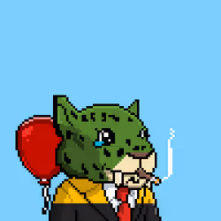 104423355346010529541967717359507423544352482712533388343599546480613572739073