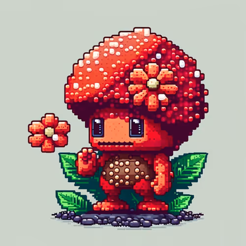 Item #39616118165166588469215831212153067031588677924743355719047768361589316517889 Media