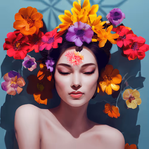 Item #41758361107835637367673988379164757924275600246640184200356877230835566116865 Media