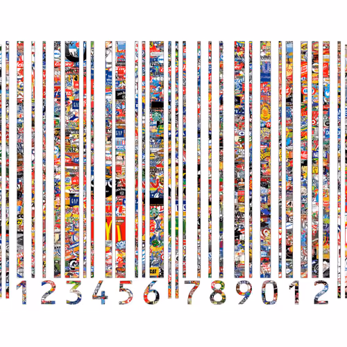 46070459144509789622376046826703504298122575888801781098554493764620697731073