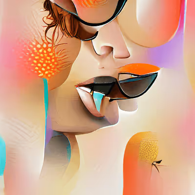 Item #112624315608884349089203059654142150547885690308011086656511308589274220199937 Media