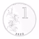108730944759075575277396398983693054470077793566091294373518259610007120117761